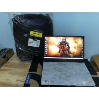 ราคา LENOVO LEGION 5 15ACH6H 82JU007LTA (PHANTOM BLUE) (7394812059)