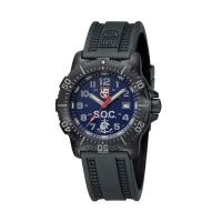 ราคา Luminox Special Operation Challenge GGL.L4223.SOC.SET (138702987)