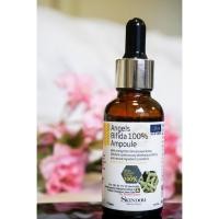 ราคา Skindom Angels Bifida 100% Ampoule 30 ml (ของแท้%) (1964511334)