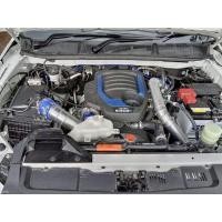 ราคา แทนท่อยาง ท่ออินเตอร์ 2ท่อนบน ไอดี+กรองเดิม D-max 1.9 ปี2020-2024 (19635115091)