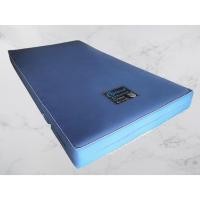 ราคา ที่นอนยางพารา original by patex (13875902749)