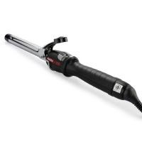 ราคา Babyliss Pro barrel Curl Iron 16mm เครื่องม้วนผม เหมาะสำหรับทำผมลอนเล็ก (21152364016)