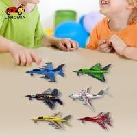 ราคา [ลาโฮเมีย] เครื่องบินโลหะโลหะผสม 6x โมเดลเครื่องบินโลหะผสมสําหรับชั้นวาง (27120363059)