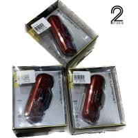 ราคา ไฟท้ายจักรยาน MOON MK2 (23957854756)