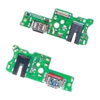 ราคา ชุดบอร์ดชาร์จ infinix Note 30 (4G) ตูดชาร์จ infinix Note 30 (4G) (28426567039)