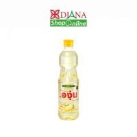 ราคา น้ำมันถั่วเหลือง ตราองุ่น 1000 มล (5518513852)