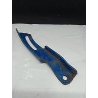 ราคา เหล็กเลื่อน ไดชาร์จ ขาตั้งไดชาร์จ Nissan Big m. นิสสัน บิ๊กเอ็ม.ราคา 100 บาท (18177939299)