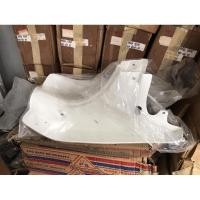 ราคา ยามาฮ่า บังลม Yamaha y80 m (24852532484)