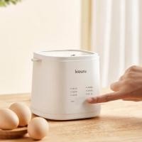 ราคา เครื่องไข่ต้ม kawu รุ่น XM-ZD10 เครื่องไข่ต้มไฟฟ้า 300W (24538943333)