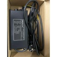 ราคา หม้อแปลงไฟนีออนไลท์/นีออนดัด 10kv แบบดีมแสงได้ สำหรับใช้กับหลอดไฟนีออนดัด (21382546530)