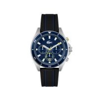 ราคา Lacoste Mainsail LC2011361 Men's Watch นาฬิกา นาฬิกาข้อมือ นาฬิกาข้อมือผู้ชาย (24740238529)