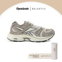ราคา REEBOK Premier Road Plus VI (25715954684)