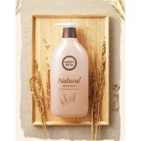 ราคา พร้อมส่ง HAPPY BATH Real Mild Body Wash 900g EXP:10/2023 (9735021513)