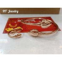 ราคา กำไลหัวบัว แหวนหัวบัว กำไลนาก แหวนนาก แหวนทอง กำไลทอง ขนาดฟรีไซส์ ขายหรือจำนำไม่ได้ (15384794602)