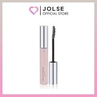 ราคา 2an Long Lash Mascara 7.5g (25234216308)