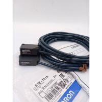 ราคา ร้านในกทม E3Z-T61A โฟโต้อิเล็กทริคเซนเซอร์ NPN สินค้าพร้อมส่ง (29616760508)