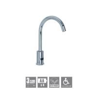 ราคา MARVEL ก๊อกน้ำอัตโนมัติ MF-113 ออกซิ้ง (4670527906)