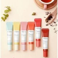 ราคา [พร้อมส่ง] Innisfree My lip Balm 15 g (3108483354)