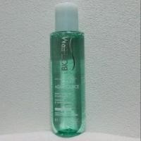 ราคา Biotherm Aquasource lotion tonificiante 100 ml (1147546801)