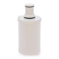 ราคา ชุดไส้กรองคาร์บอนกัมมันต์และหลอดอุลตร้าไวโอเล็ท เครื่องกรองน้ำอีสปริง รุ่นเดิม ✅ของแท้ Shopแอมเวย์ ไทย (9461125609)