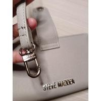 ราคา กระเป๋าสตางค์บัตร Steve Madden (29125171931)