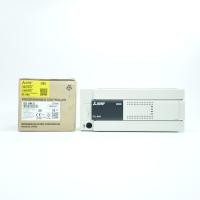 ราคา FX3U-64MR/DS MITSUBISHI FX3U-64MR/DS MITSUBISHI PLC FX3U-64MR/DS PLC CPU FX3U-64MR/DS PLC CPU FX3U (18995279054)