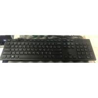 ราคา Dell KB216 Multimedia Keyboard (Thai) (6808325319)