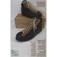 ราคา CAMPER Pelotas Boots 44EU/28.5cm Original งาน Morocco ของแท้ มือ 2 สภาพเยี่ยม, รองเท้า CAMPER หนังแท้ พื้นเต็ม สวยมาก (27780803343)