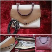 ราคา กระเป๋า Guess ของแท้ (9526996923)