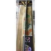 ราคา คันตกกุ้ง1.8,คันEBI1.8,คันตกกุ้งpokeeรุ่นEBI (19132273199)