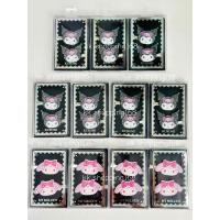 ราคา กิ๊บติดผมของแท้จากญี่ปุ่น (28310694184)