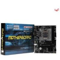 ราคา MAINBOARD (1155) LONGWELL P8H61M-S1 - A0127783 (13311958030)