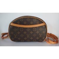 ราคา *ส่งฟรี* ครอสบอดี้ หลุยส์ บลัว LV crossbody bag หลุยส์ แตงโม (2819305507)