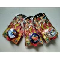 ราคา ลูกข่างโยโย่ตราเพชร. (5576092311)