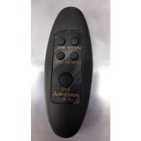 ราคา รีโมทพัดลมมิตซูบิชิ16นิ้ว รุ่น LV-16RU (11036766088)