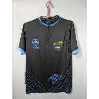 ราคา เสื้อวิ่ง มือสอง อก38 (26932573149)