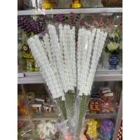 ราคา ก้านดอกรักล้วนงานประดิษฐ์ (25172787710)