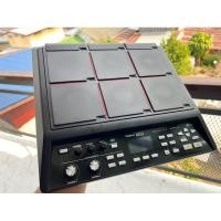 ราคา Roland SPD-SXมือสอง! (24571242576)