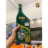 ราคา QUICK – น้ำยาเติมหม้อน้ำ ควิก (ขวดสีเขียว) 1 ลิตร (23155756717)