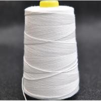 ราคา เชือกมัดอาหาร เชือก มัดไส้กรอก อีสาน 1000 เมตร (762593430)