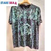 ราคา เสื้อเย็นมาเลย์ เนื้อผ้าดี ใส่ได้ (29332593560)
