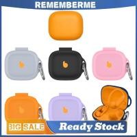 ราคา เคสซิลิโคน เคสหูฟังสําหรับเคสชาร์จ Beats Powerbeats Pro 2 (29281035493)