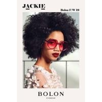 ราคา Flash Sale : แว่นกันแดด Bolon (โบลอง) กรอบแว่นกันแดด รุ่น BL3025 (8246424360)