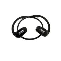 ราคา OKer BT-152 หูฟัง ไร้สายบลูทูธ headphone. Bluetooth (2168728930)