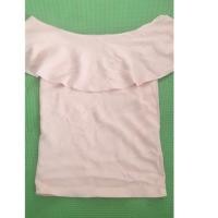 ราคา เสื้อมือ2 ปาดไหล่ ป้าย jaspal (6542902993)