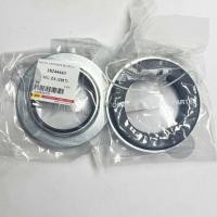 ราคา (2 ตัว) RBI ลูกปืนเบ้าโช๊คหน้า MG ZS ปี 17-22 ลูกปืนเบ้าโช๊ค (29077900638)