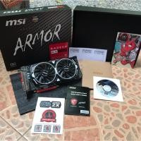 ราคา Rx580 arror 4g (2777258863)