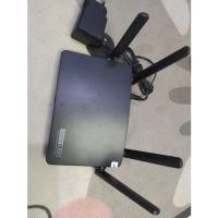 ราคา Totolink A720R AC1200 AC 1200 เราเตอร์ดูอัลแบนด์ไร้สาย (29164993195)