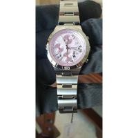 ราคา นาฬิกาCITIZEN WICCA รุ่นFA1006-50X (4373584721)