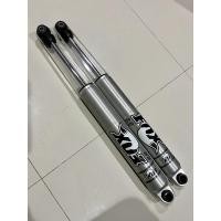 ราคา โช๊คคู่หลังFox2.0 performance สำหรับ Ford Ranger (13181855183)